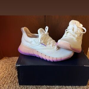 Reebok Nano Gym